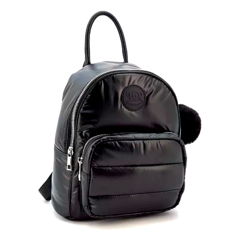 LIKE DREAMS
Paul Frank Mini Julius Puffer Backpack